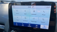 Ford EcoSport 1.0 EcoBoost 125 ST-Line 5dr Petrol Hatchback